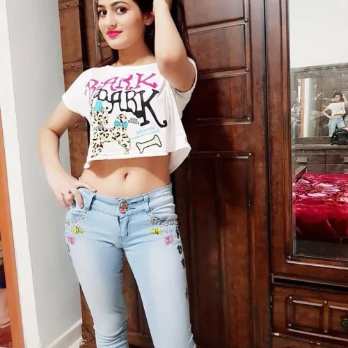 Jalandhar Call Girl service