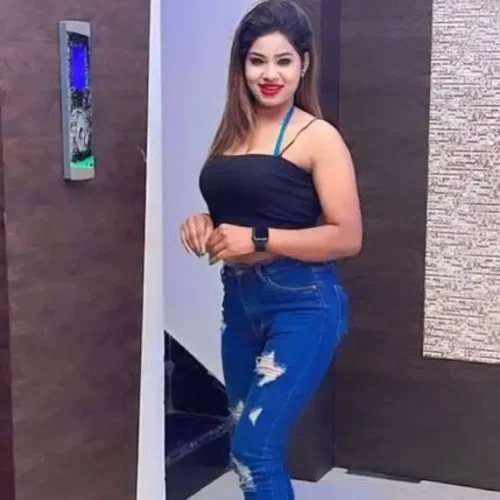 call girl in Jalandhar