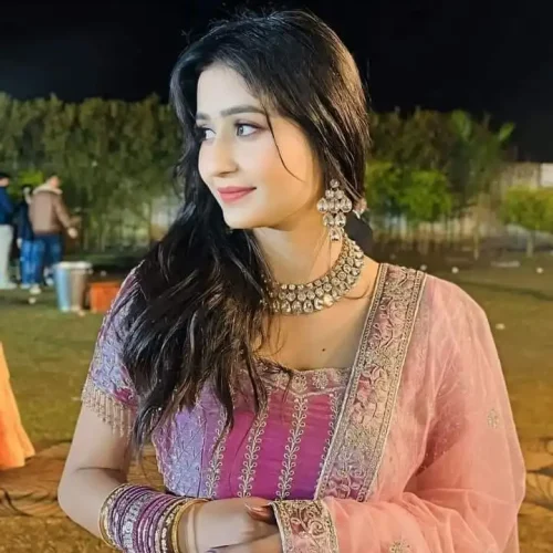 call girl in Jalandhar