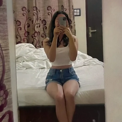 Jalandhar Call Girls