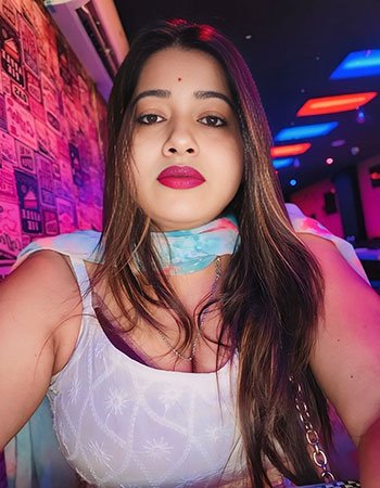 Jalandhar Call Girls