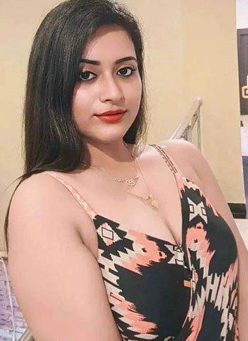 Jalandhar Call Girls